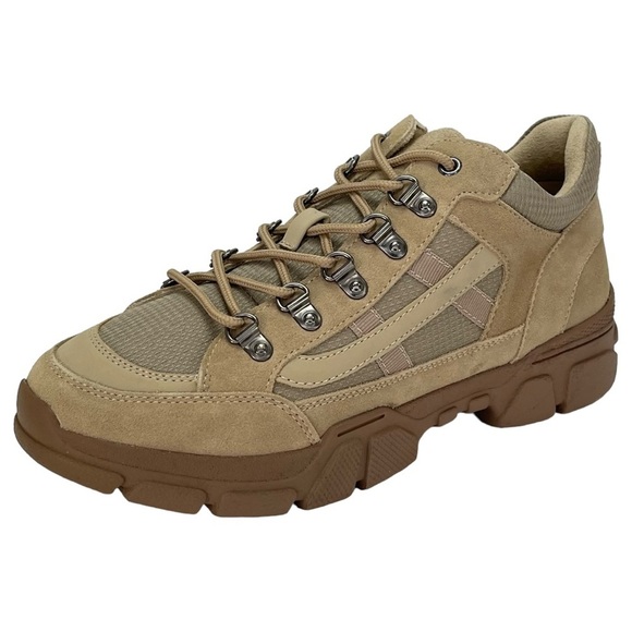 International Concepts Titus Mens Sneaker Size 9.5M